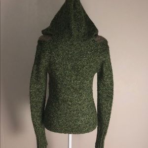 BKE Sweaters - EUC BKE Cardigan BKE Sweaters - EUC BKE Cardigan